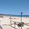 Spiaggia di Barbate