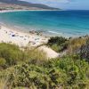 Plaża Bolonia