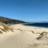 Spiaggia di Valdevaqueros