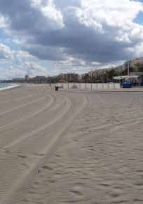 Estepona