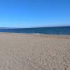 Playa de Guadalmina