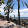 Playa de Venus