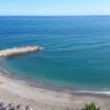 Playa Bonita