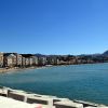 Plaja Malagueta