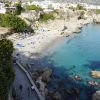Praia de Calahonda