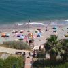 Spiaggia di Carabeo