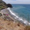 Spiaggia di Maro