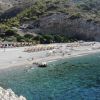 Spiaggia di Cantarrijan