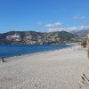 Spiaggia Herradura