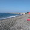 Spiaggia di Motril (Spiaggia di Granada)