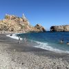 Spiaggia di Rijana