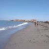 Spiaggia di Almerimar