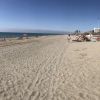 Serena Spiaggia