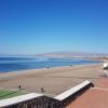 Spiaggia Retamar