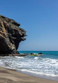 Andalusien