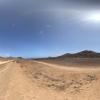Spiaggia di Genoveses