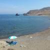 Playa del Embarcadero