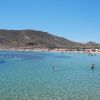 Spiaggia di Rodalquilar