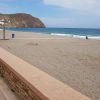Spiaggia di Carboneras