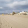 Spiaggia naturista di Vera Playa