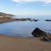 Playa la Dolores