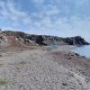 Cala Cabezo Negro