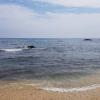 Playa Cala Panizo