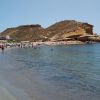 Plaja Cocedores
