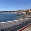Playa Tramaguera