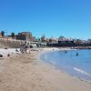 Playa del Chorillo