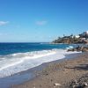 Playa De Recarga
