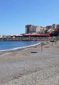 Ceuta
