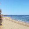 Playa del Matalentisco