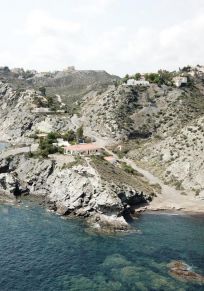 Aguilas
