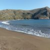 Playa Gorguel