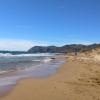 Spiaggia di Calblanque