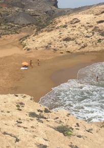 Playa Honda