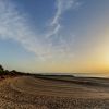 Playa Esculls de la Llana