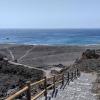Playa de Echentive