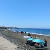 Playa Valle Gran Rey