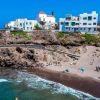 Playa el Poris