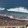 Spiaggia di Socorro