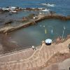 Playa de San Telmo