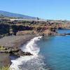 Spiaggia di Bollullo