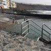 Playa del Roquillo