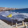 Spiaggia di Melenara
