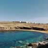 Playa de Aguadulce