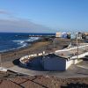 Playa El Burrero