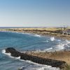 Praia de Maspalomas