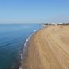 Praia de Maspalomas III.